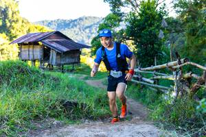 BIB: 3015
                            <button type="button" onclick="openModal(19042647)" class="btn btn-primary btn-sm float-right btn-popup" data-toggle="modal" data-target=".modal-high-quality">
                        <i class="fas fa-shopping-cart"></i> Add to Cart
                    </button>
                                            <button type="button" onclick="isThisMe(19042647, true)" class="btn btn-success btn-sm float-right btn-popup btn-isme hidden" data-toggle="tooltip" data-placement="bottom" title="นี่คือรูปของคุณใช่ไหม คลิกที่นี่เพื่อเอาเข้าอัลบั้ม">
                        <i class="fas fa-plus"></i> Add to album
                    </button>
                    <button type="button" onclick="isThisMe(19042647, false)" class="btn btn-warning btn-sm float-right btn-popup btn-isnotme hidden">
                        <i class="fas fa-ban"></i> Remove from album
                    </button>